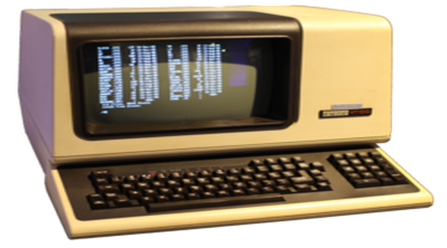 news-banner